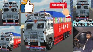 truck game||truck stand||. #truck #gameshorts  #busmania #automobile screenshot 4