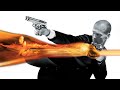 The Transporter Full Movie Knowledge And Information | Jason Statham | Shu Qi