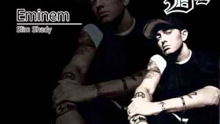 D-12 - My Band ft Eminem Instrumental