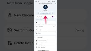 Gmail Account Connected Devices Check &amp; Remove | Gmail Security Settings Guide | Kareemmobilestudio