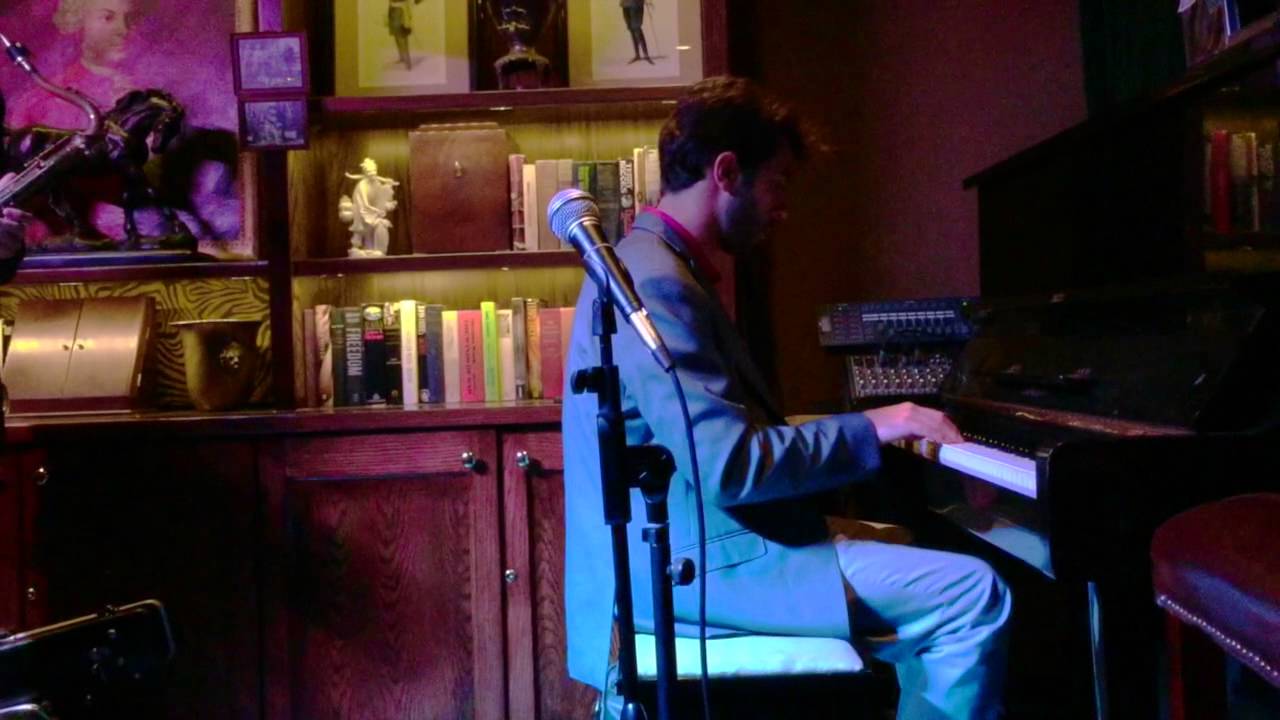 Louise Wtih Kris Tokarski and Rex Gregory