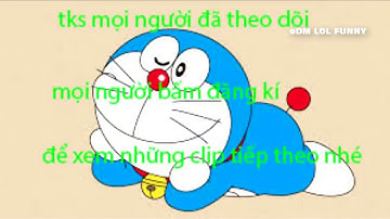 PEWPEW Chửi SML   Những Pha Chửi Tục Thần Thánh Huyền Thoại Của Pewpew   Pew Chơi LOL Chửi Nhau