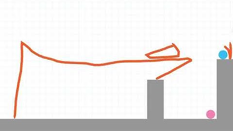 I have cleared stage 91 on Brain Dots! http://braindotsapp.com #BrainDots #BrainDots_s91