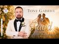 Tony Gabriel Official Music Video 2025 Assyrian 