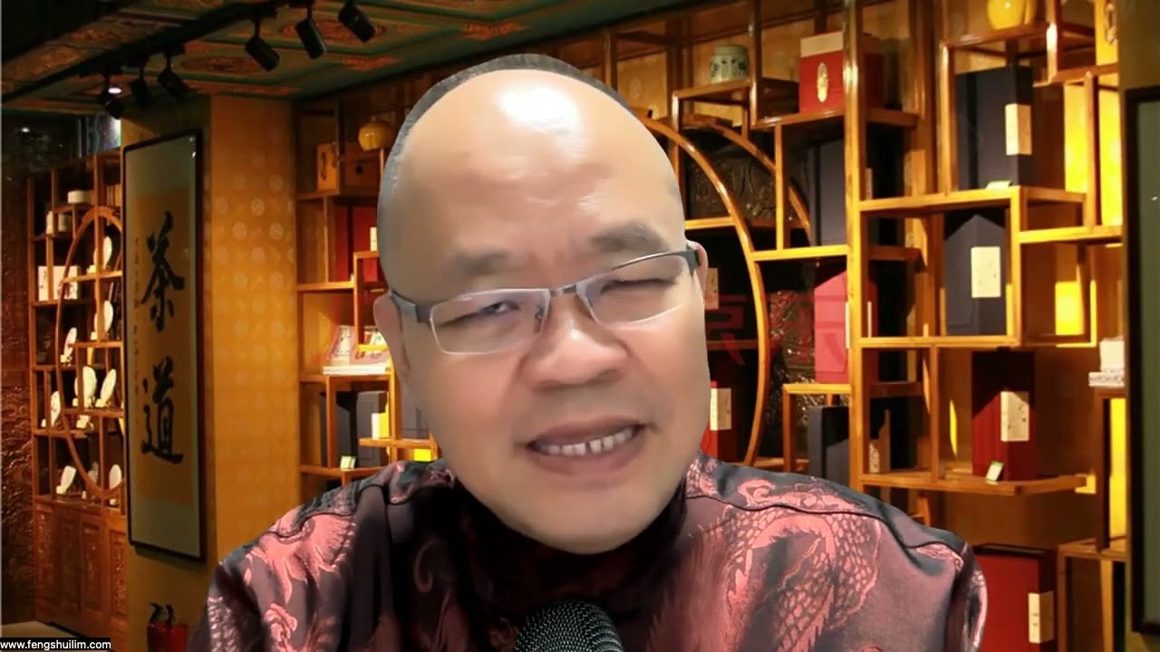 2026年属虎生肖  - 属虎生肖运程。