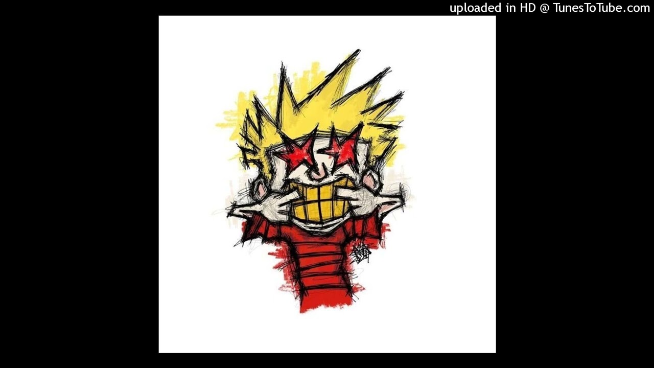 rexv2 slayr wa type beat - frosty