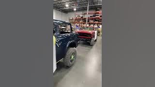 For sale ☎️ Text 470-574-5542 for inventory 🚚