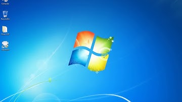 VAG CAN PRO CAN BUS+UDS+K line S W Version 5 5 1 VCP Scanner Win7