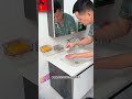 New Cool Tool!🥰 New Viral Gadgets, Smart Kitchen Appliances, Tools, Utensils, Home Cleaning #shorts