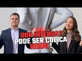 Cólica renal, uma dor que ninguém esquece!