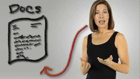 The RENamer tool from GreenLink