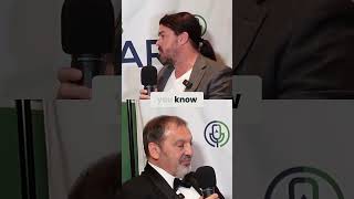 Celebrity $890 Billion worth of returns in 2024 #liquidations #circulareconomy #returns #reverselogistics Profile