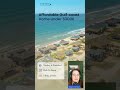 Bargain at the Beach - Surfside Beach TX