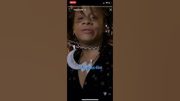 TRIPPIE REDD 2019 NEW SNIPPET //THE GRINCH 2