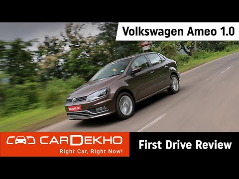 volkswagen-ameo-1.0-petrol-review-(in-hindi)-|-cardekho.com