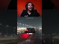 Por Que a Pista de Corrida é Tão Grudenta? 🤔🏎️