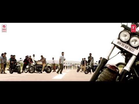 Pranaamam Video Song FULL HD