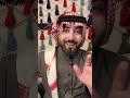 جديد بدر اللامي ابو نمرممعته قبل النوم اكسبلور سرد قصصي قصص حكايات عربية قصص واقعية حكايات عربية 
