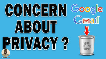 How to DELETE GOOGLE SEARCH History Step by Step (Mobile + Desktop)