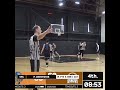 vs Восток