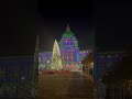 San Francisco city hall