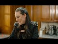One of Us - Մեզանից մեկը | Episode 04 (Armflix Original)