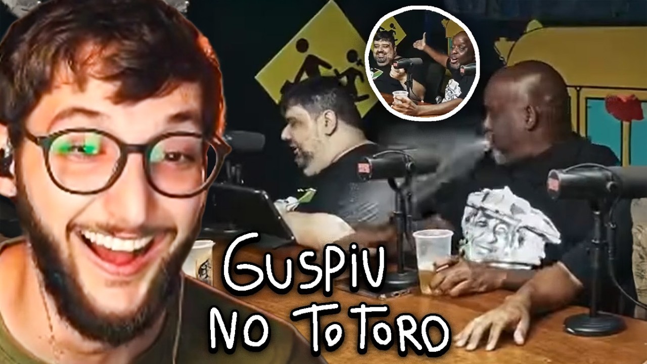 seu resumo semanal de notícias em moes