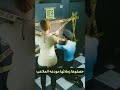 صارت المدرسة مسكونة بسبب التنمر Shortvideo 