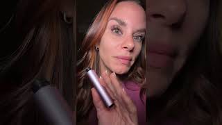 The bestttt tubing mascara!!! cosmetics #tartecosmetics #tubingmascara #tiktokshopblackfriday