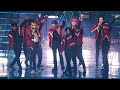 TREASURE (트레저) &#39;보이 BOY&#39; 리부트 콘서트 (막콘)