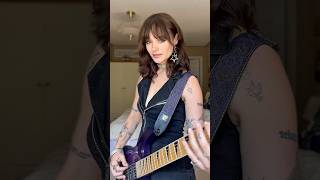 Download Lagu All aboard!!! Hahahahahaha #crazytrain #ozzyosbourne MP3 Download Lagu All aboard!!! Hahahahahaha #crazytrain #ozzyosbourne MP3