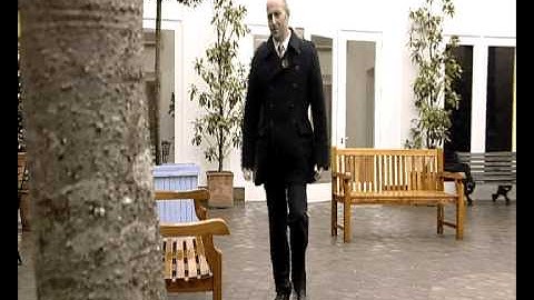 Rare talk about their work on Microsoft Kinect