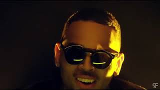 Chris Brown - Sweet Life (feat. Ty Dolla $ign & Kid Ink) [Official Video]