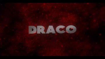 intro for Draco