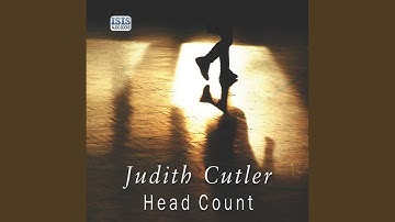 Chapter 23.10 & Chapter 24.1 - Head Count
