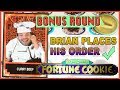 ❗⭕⭕⭕ ish in 5 Slot Machines ✦ Drums + Blackjack + Pin⚫ ✦ Slot Machine Pokies w Brian Christopher