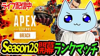 もちぬこもち星人for Familyの配信のサムネイル画像