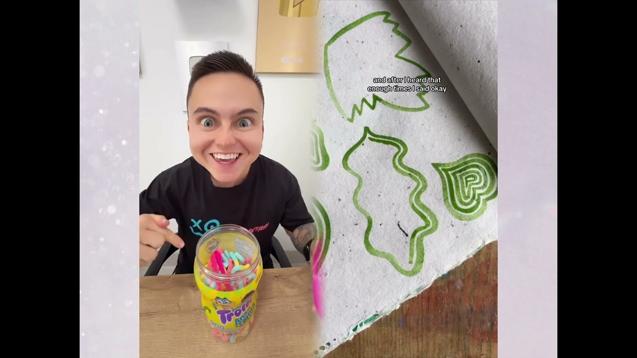 🤣👌👌👌2025 pov Must-Watch Crazy Clips Compilation 