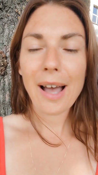🇳🇱 Китайское и земляное яблоко что это?! 🍊🥔🍎🌍 - YouTube