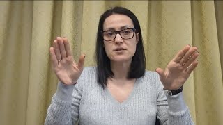 видео: Работа с родители - II част. картинка: Работа с родители - II част.