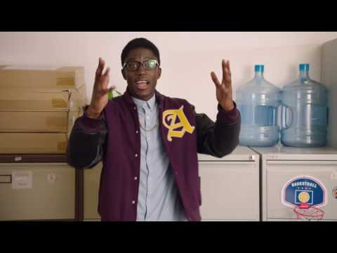 Jamel's How To: Research a company