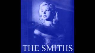 Is It Really So Strange? - The Smiths