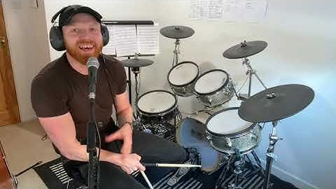 FULL TALKTHROUGH: Paramore, "That