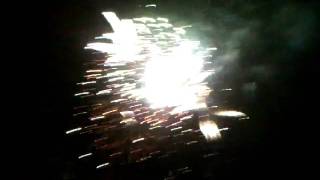 jcs vids 009.AVI