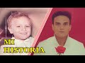 BIOGRAFIA DE SILVESTRE DANGOND | Historia Y Vida