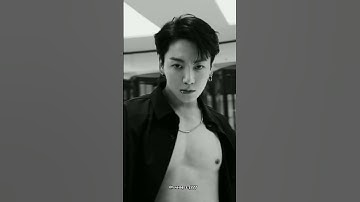 subscribe for 💜ᗷTS⟭⟬💜kookie 🥵💖🙌😘