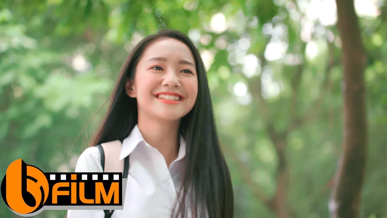 Phim về tình yêu tuổi học trò | TUỔI DẬY THÌ | Phim Ngắn Hay Nhất 2018 | Phim Hay về Tình Yêu