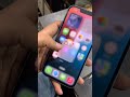 iphone 13 available for sale in second hand with good quality #trendingshorts#appleiphone #iphone13