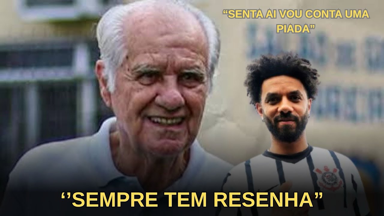 TENTE NÃO RIR COM IMITAÇÃO DO EVARISTO DE MACEDO 😂