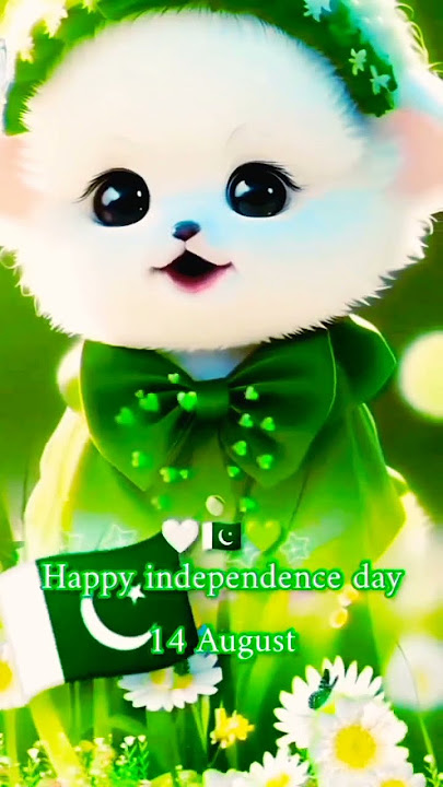 Dil Dil Pakistan🇵🇰 14|| 14 August Independence day Pakistan || 14 August Songs 2023 #flag #ytshorts